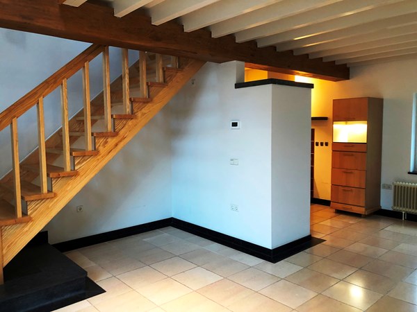 Medium property photo - Sint Maartensweg 2A, 6255 AP Noorbeek